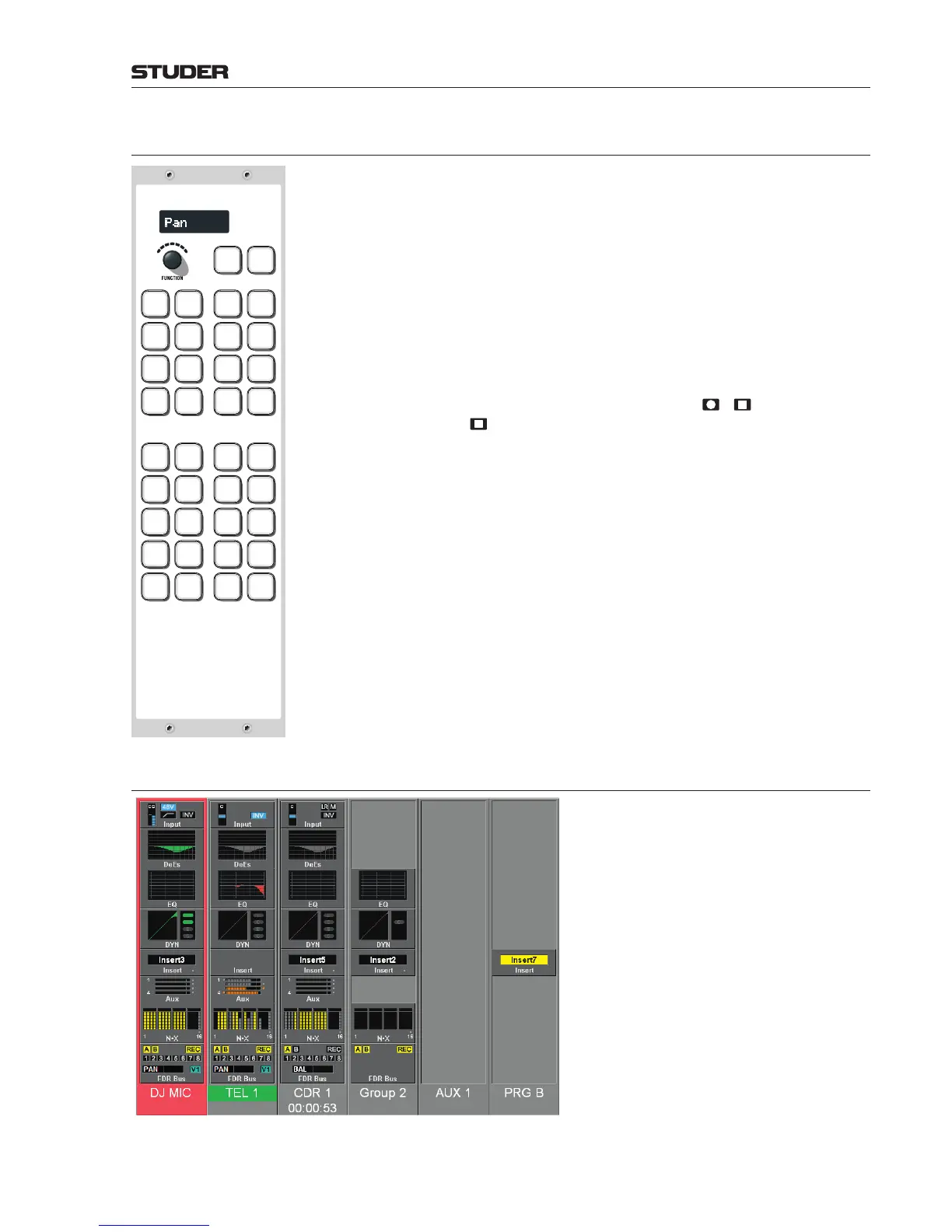 Page #60 background image