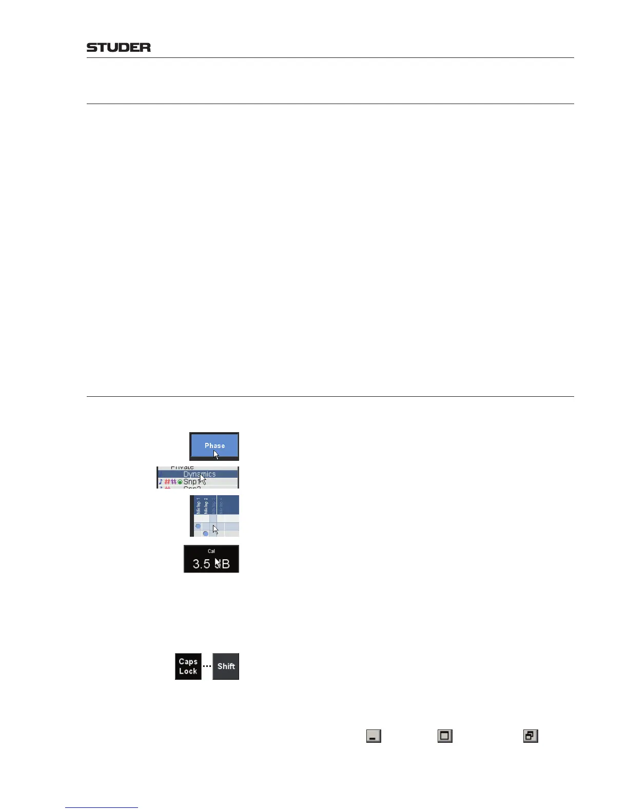 Page #68 background image