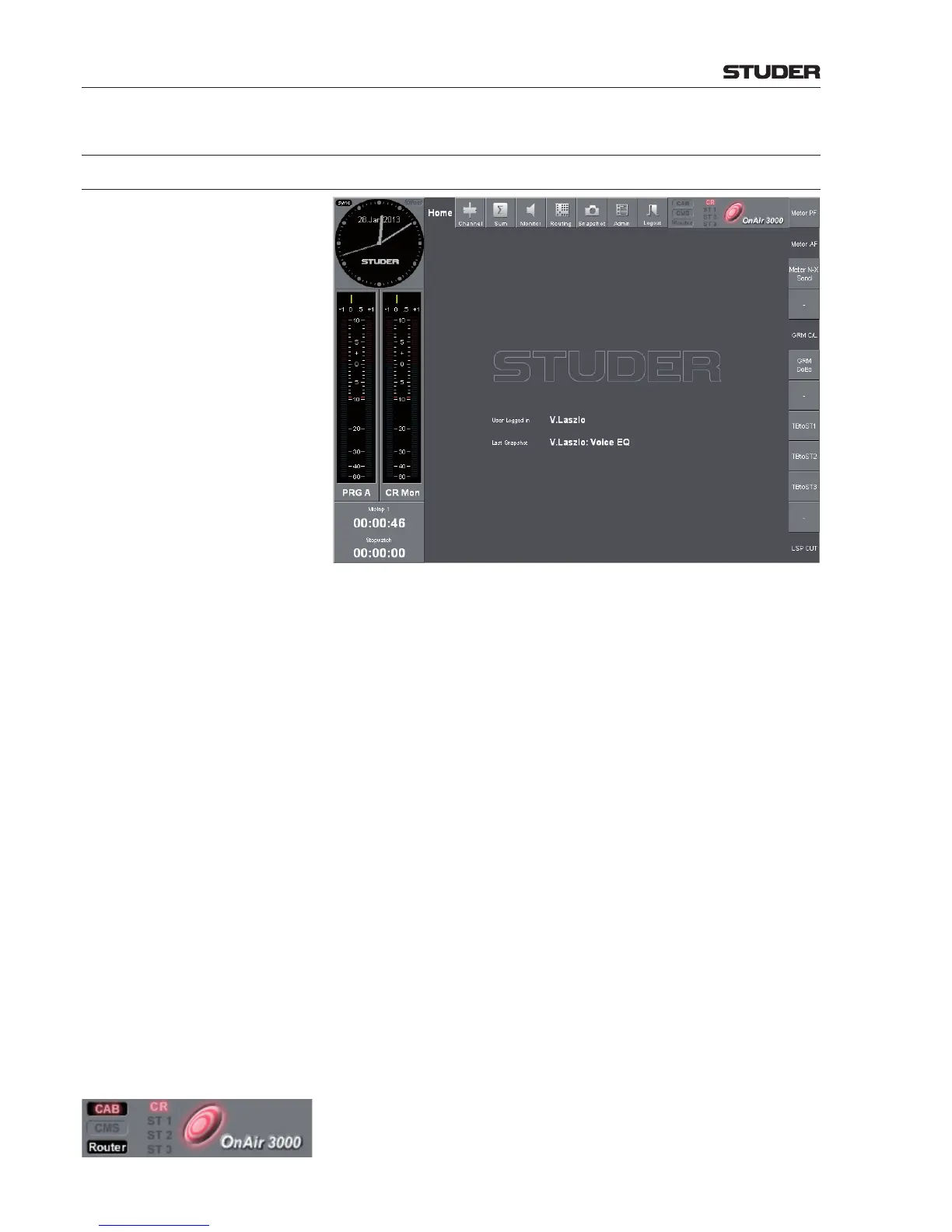 Page #73 background image