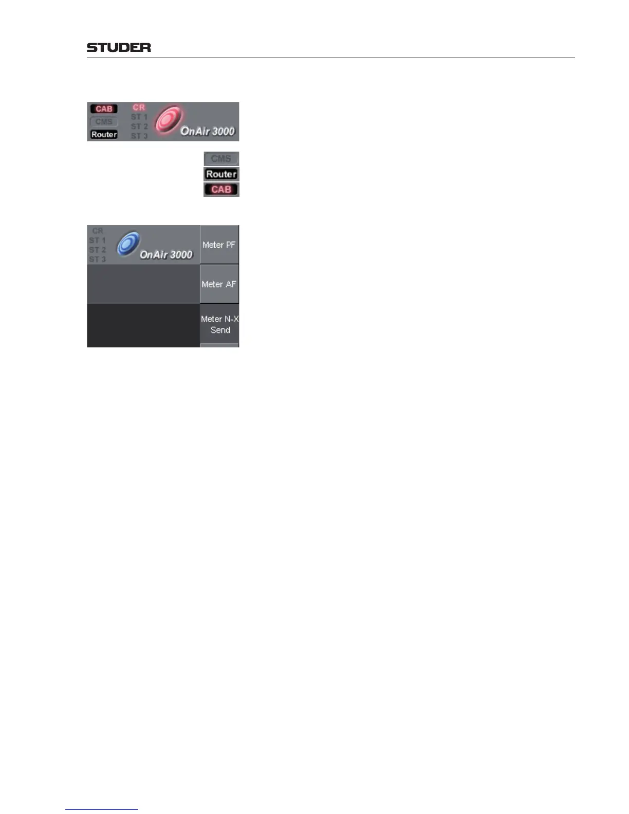 Page #74 background image