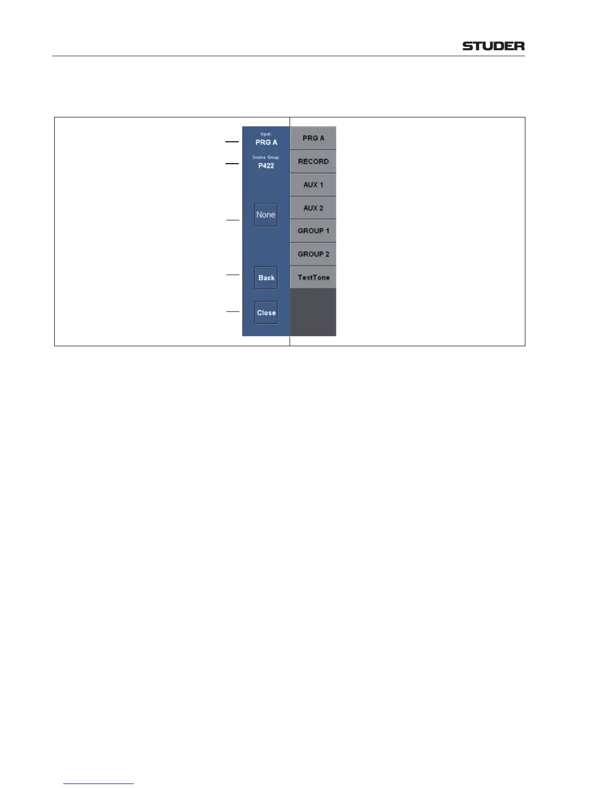 Page #79 background image