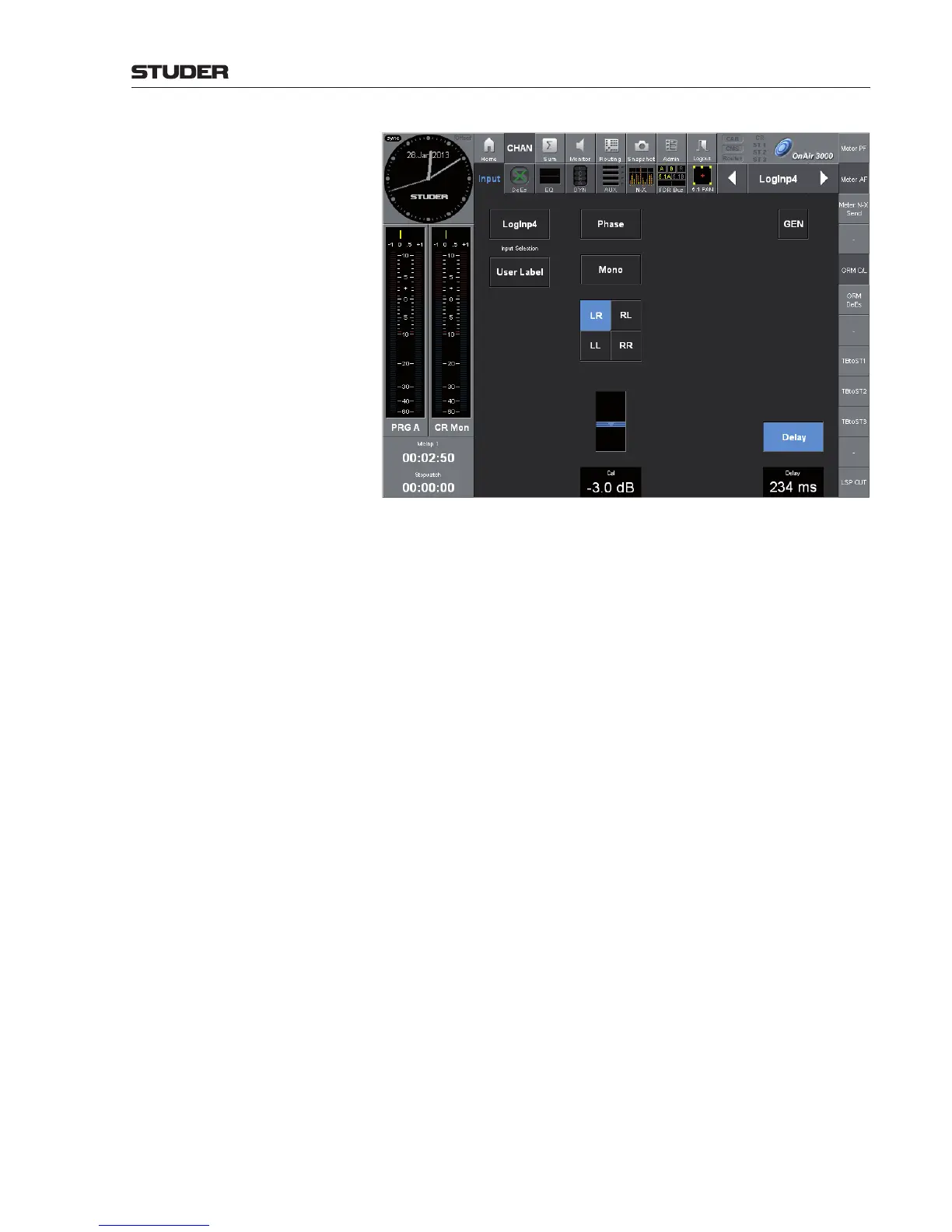 Page #80 background image