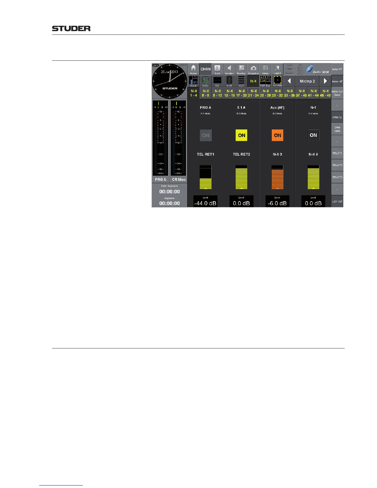 Page #94 background image