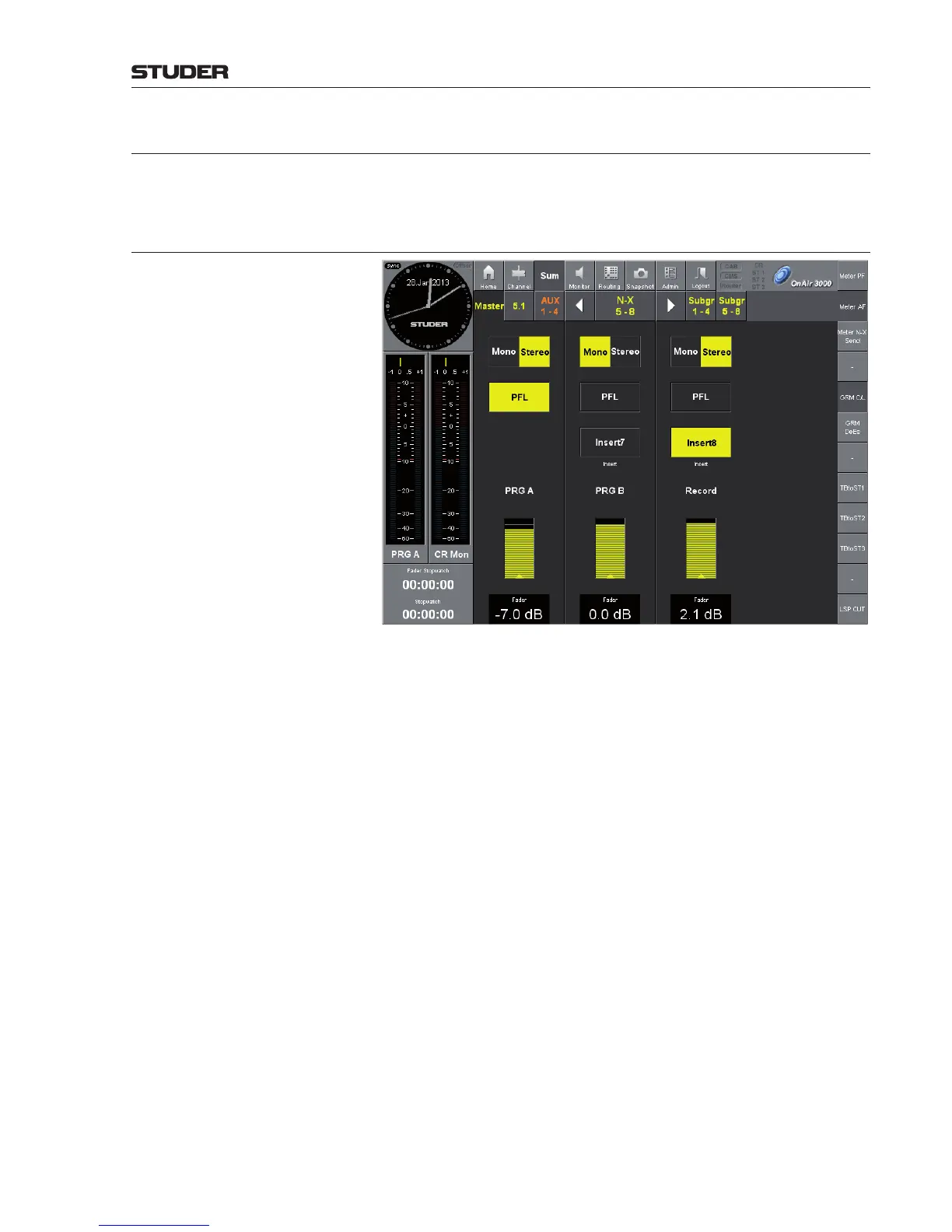Page #100 background image