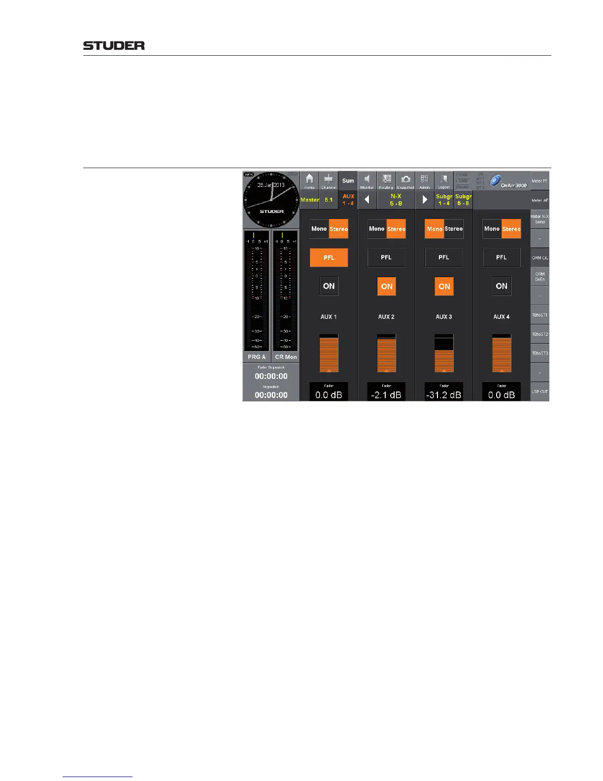 Page #102 background image