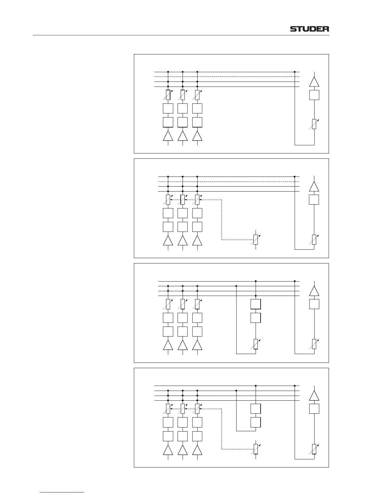 Page #107 background image