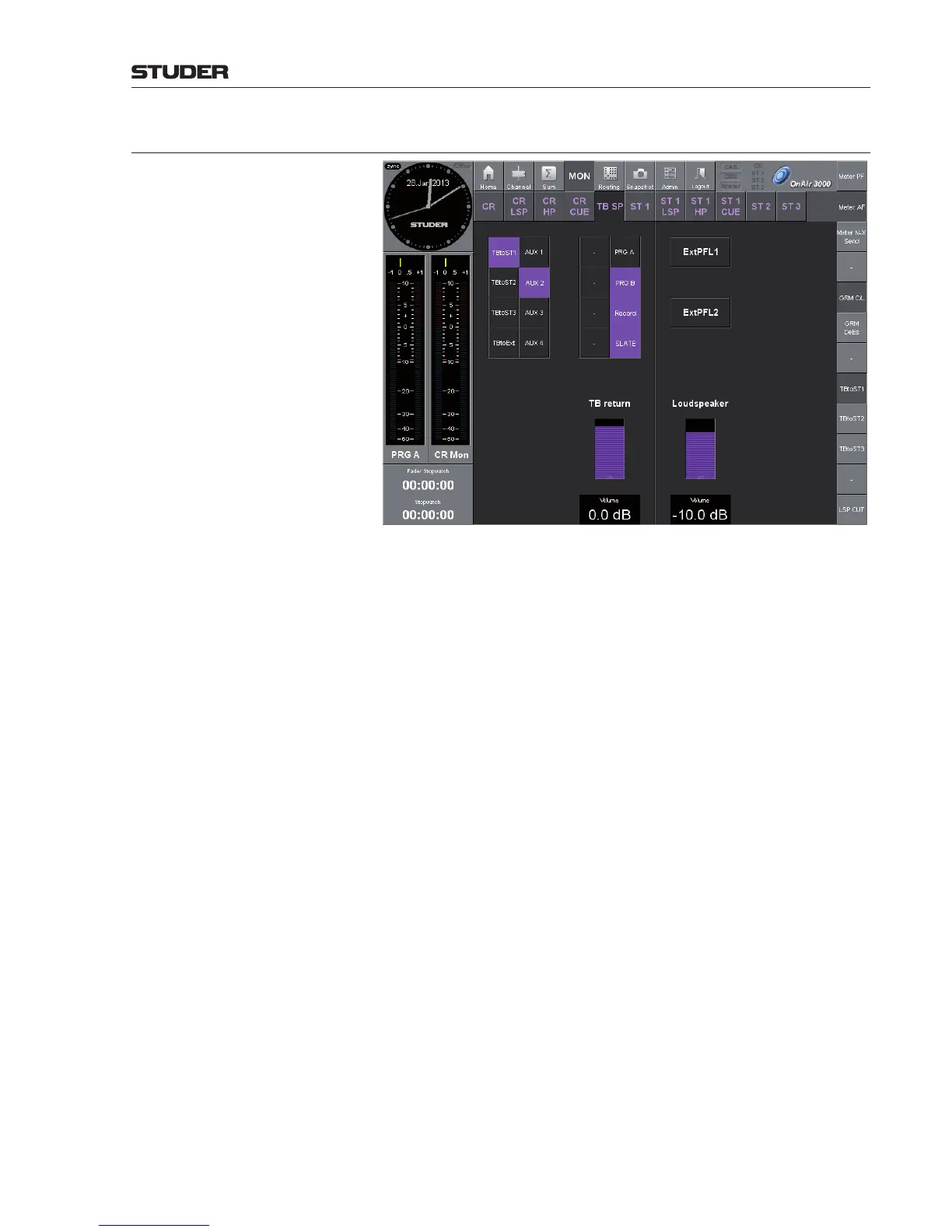 Page #114 background image
