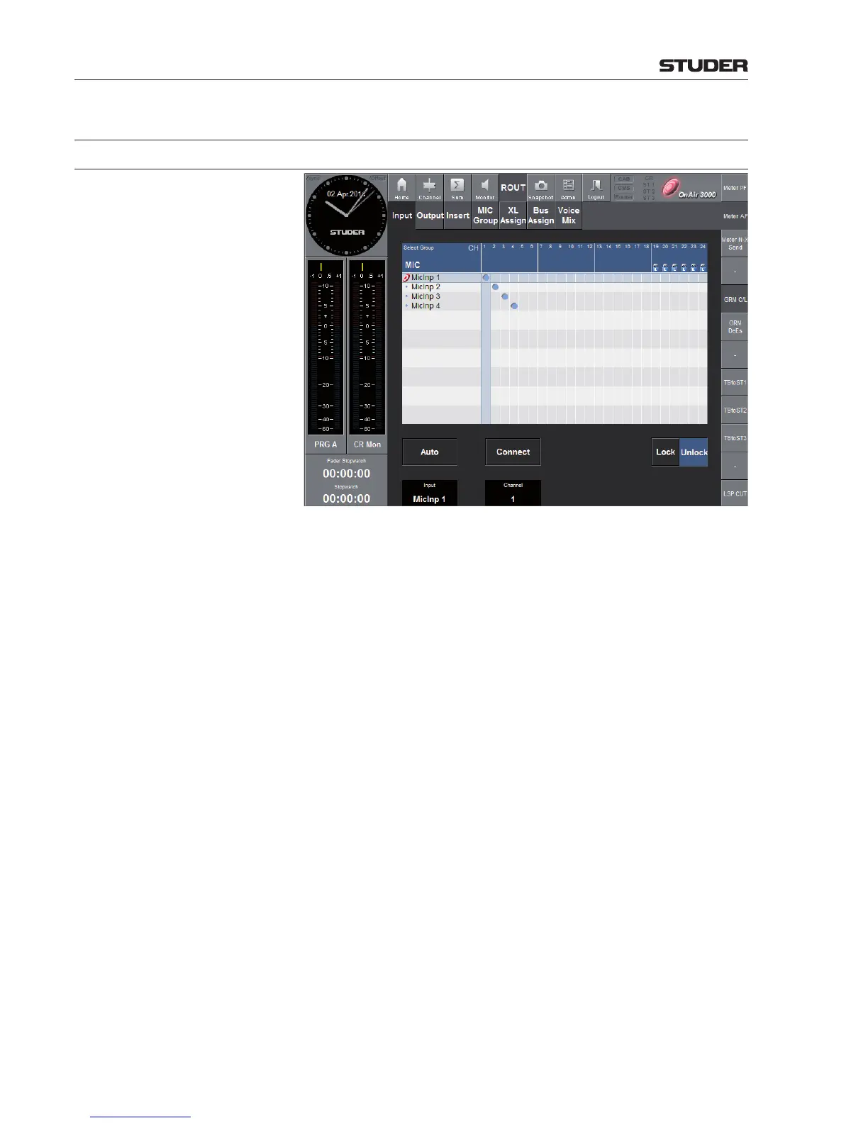 Page #115 background image