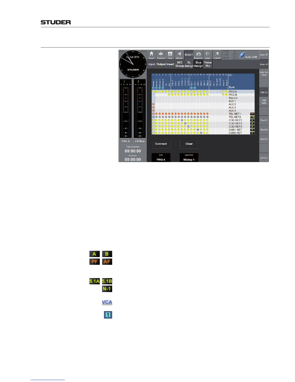 Page #120 background image