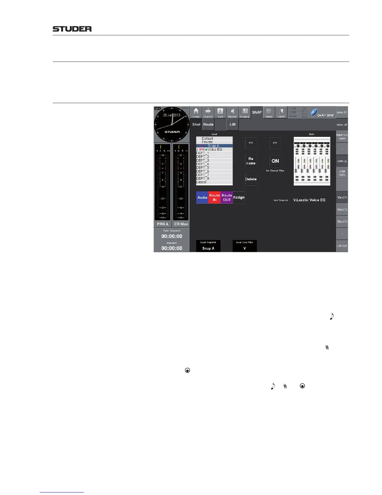 Page #124 background image