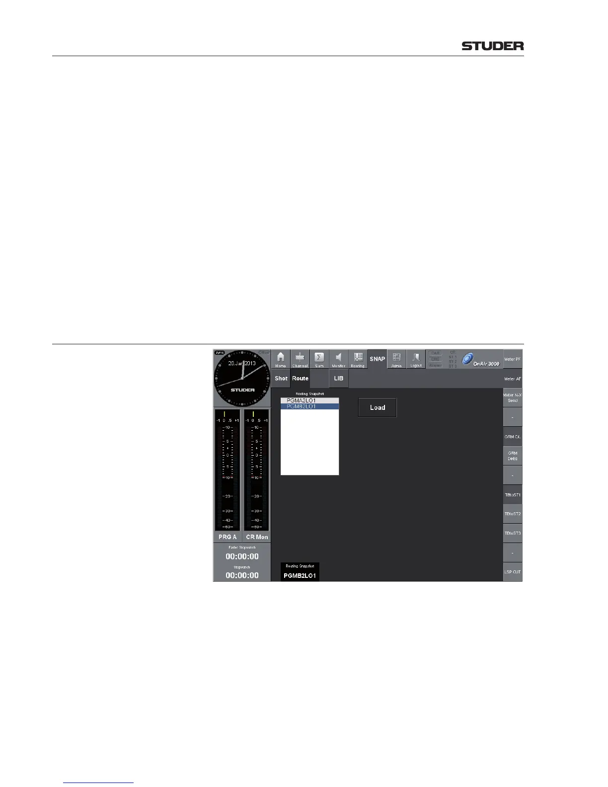 Page #125 background image
