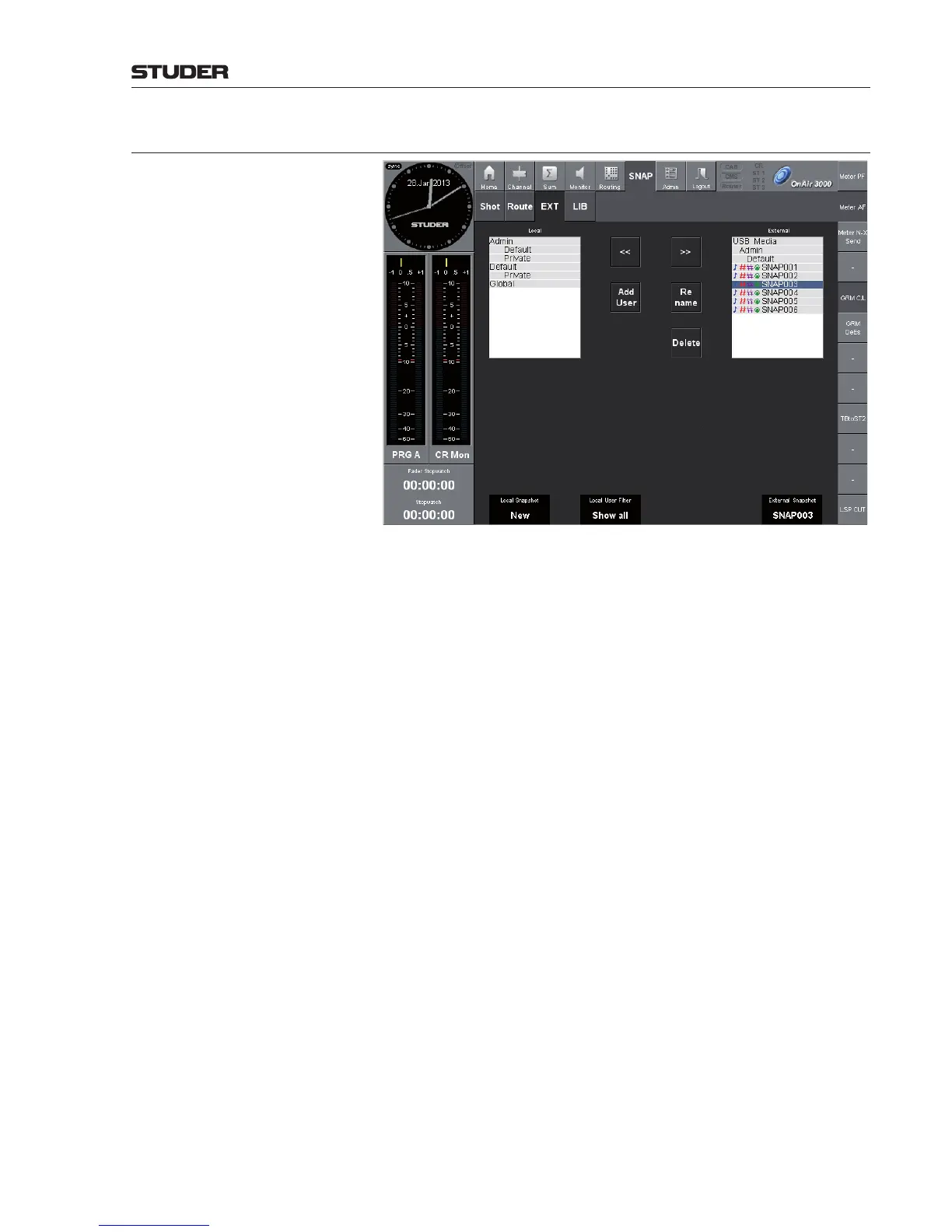 Page #126 background image