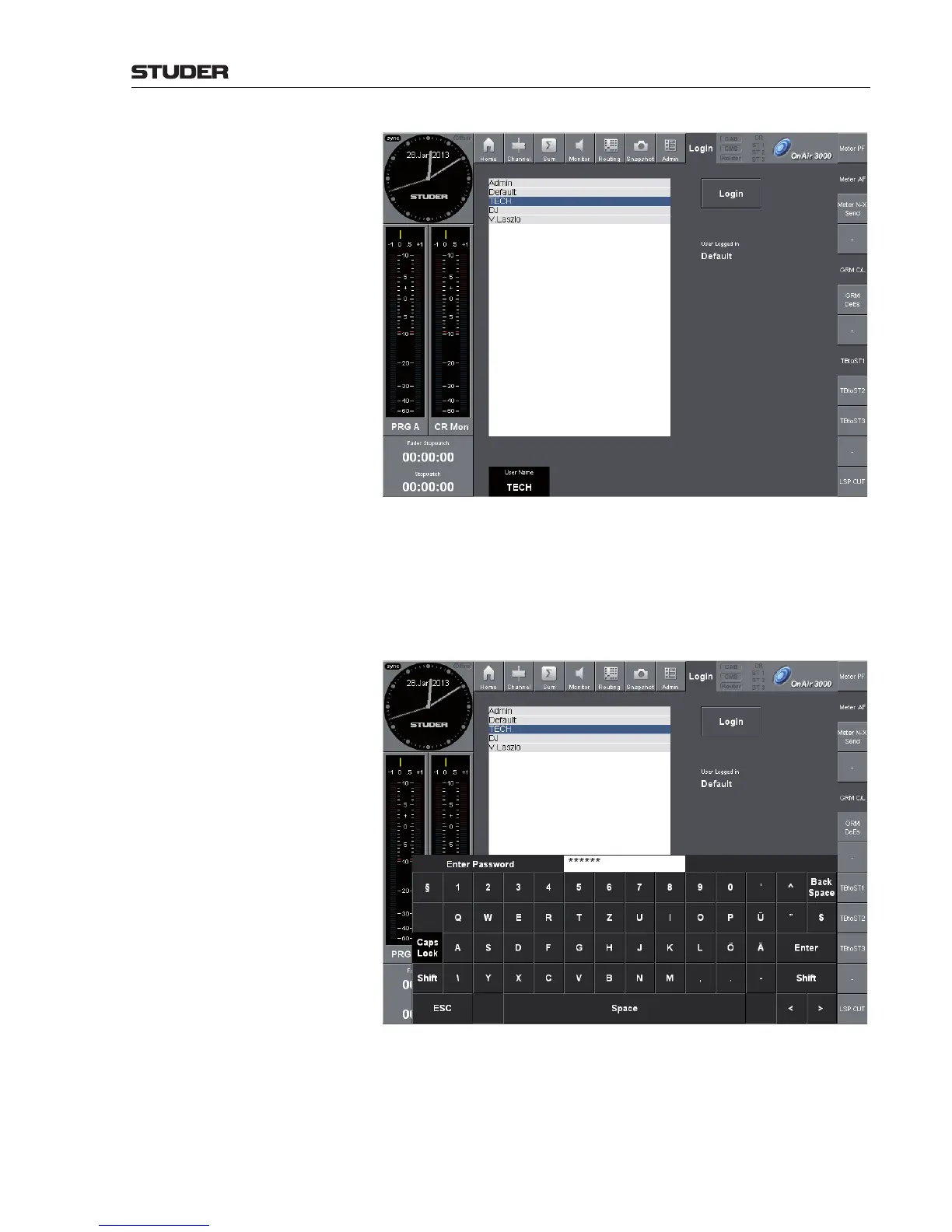 Page #140 background image