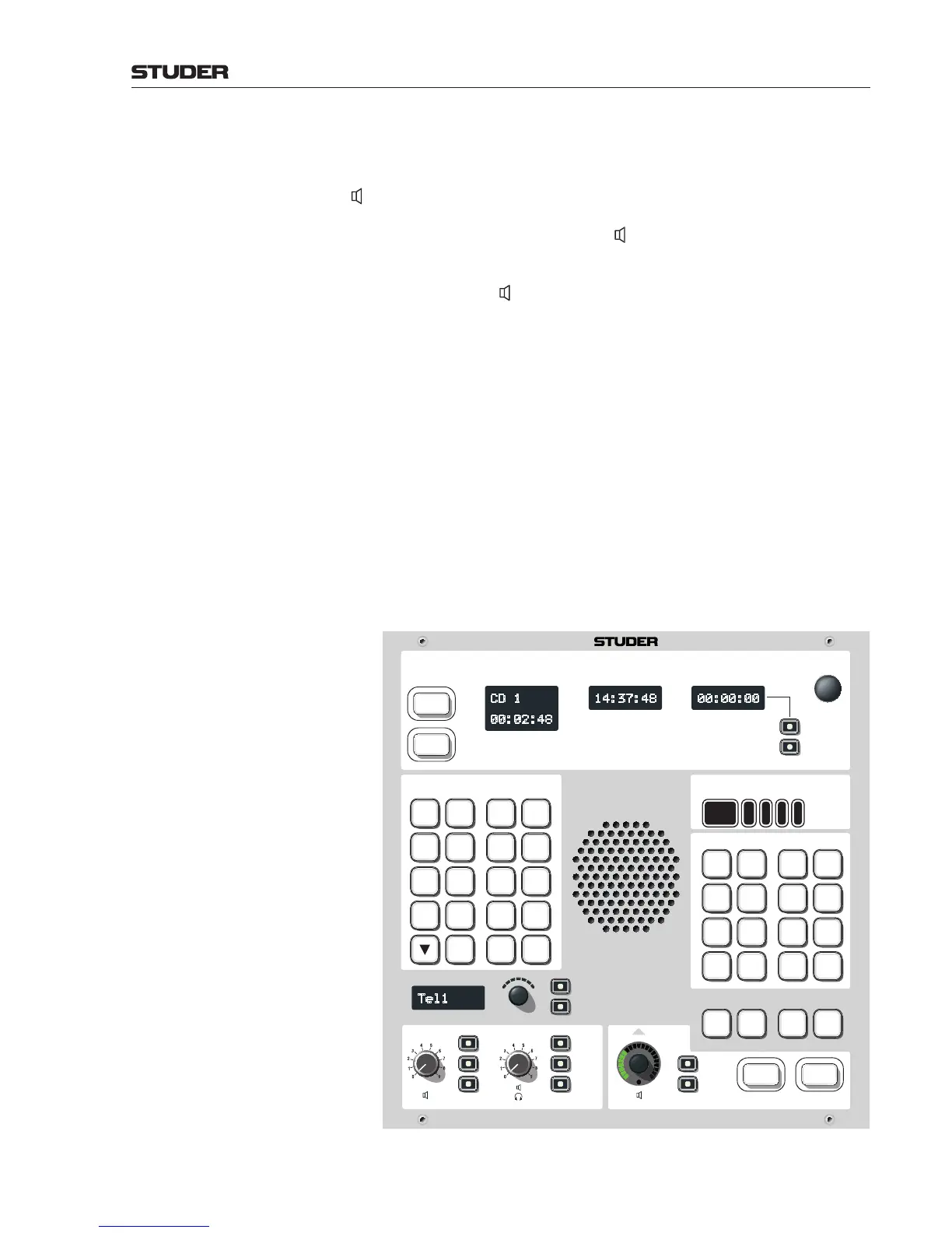 Page #146 background image
