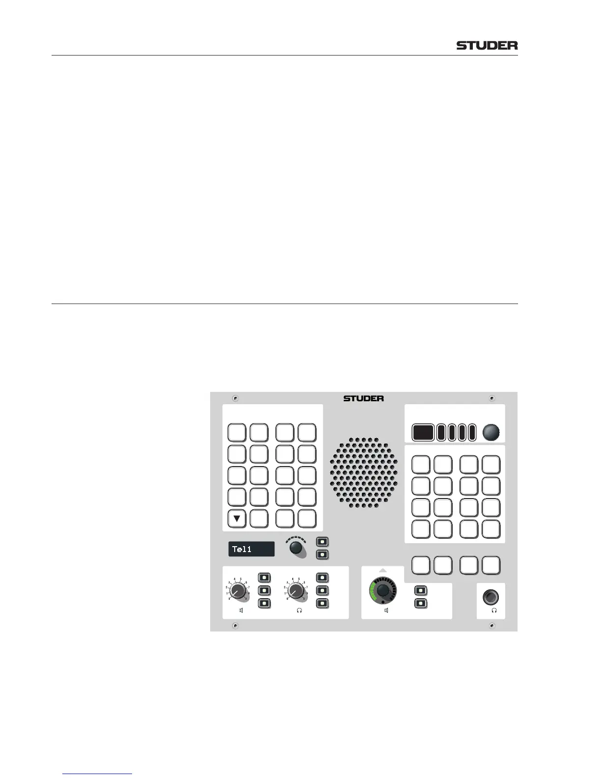 Page #149 background image