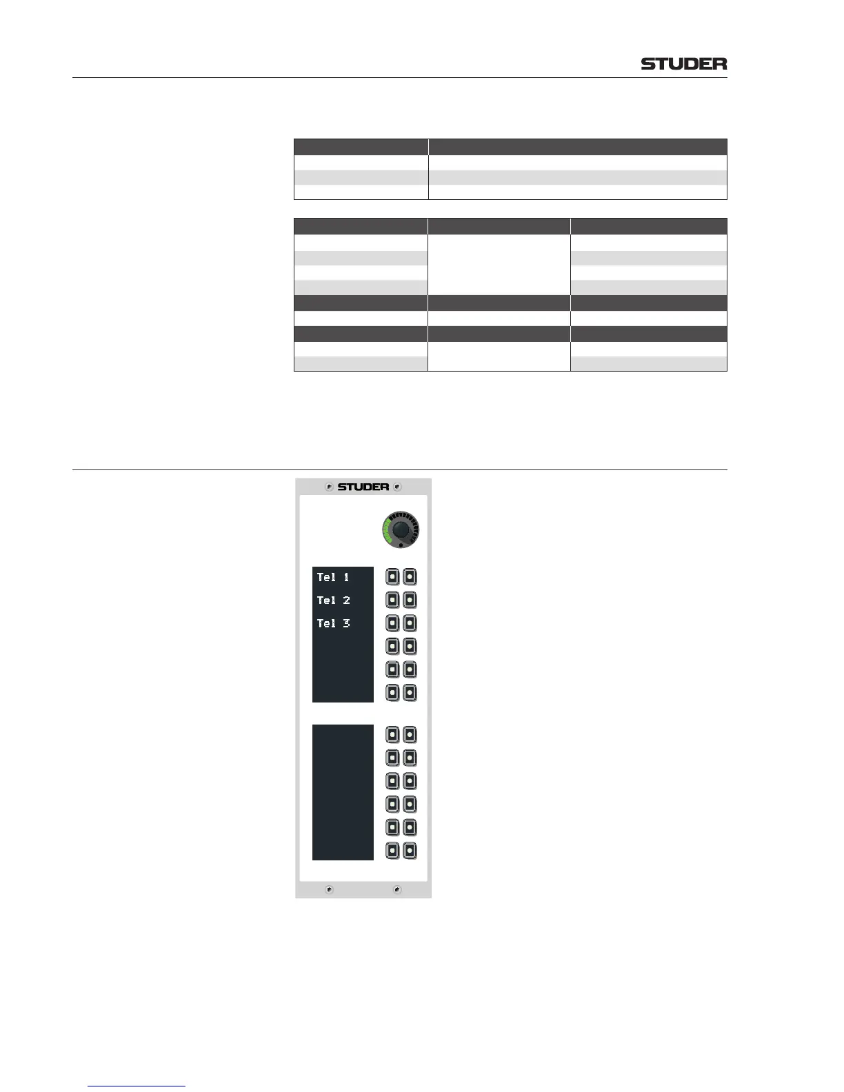 Page #153 background image