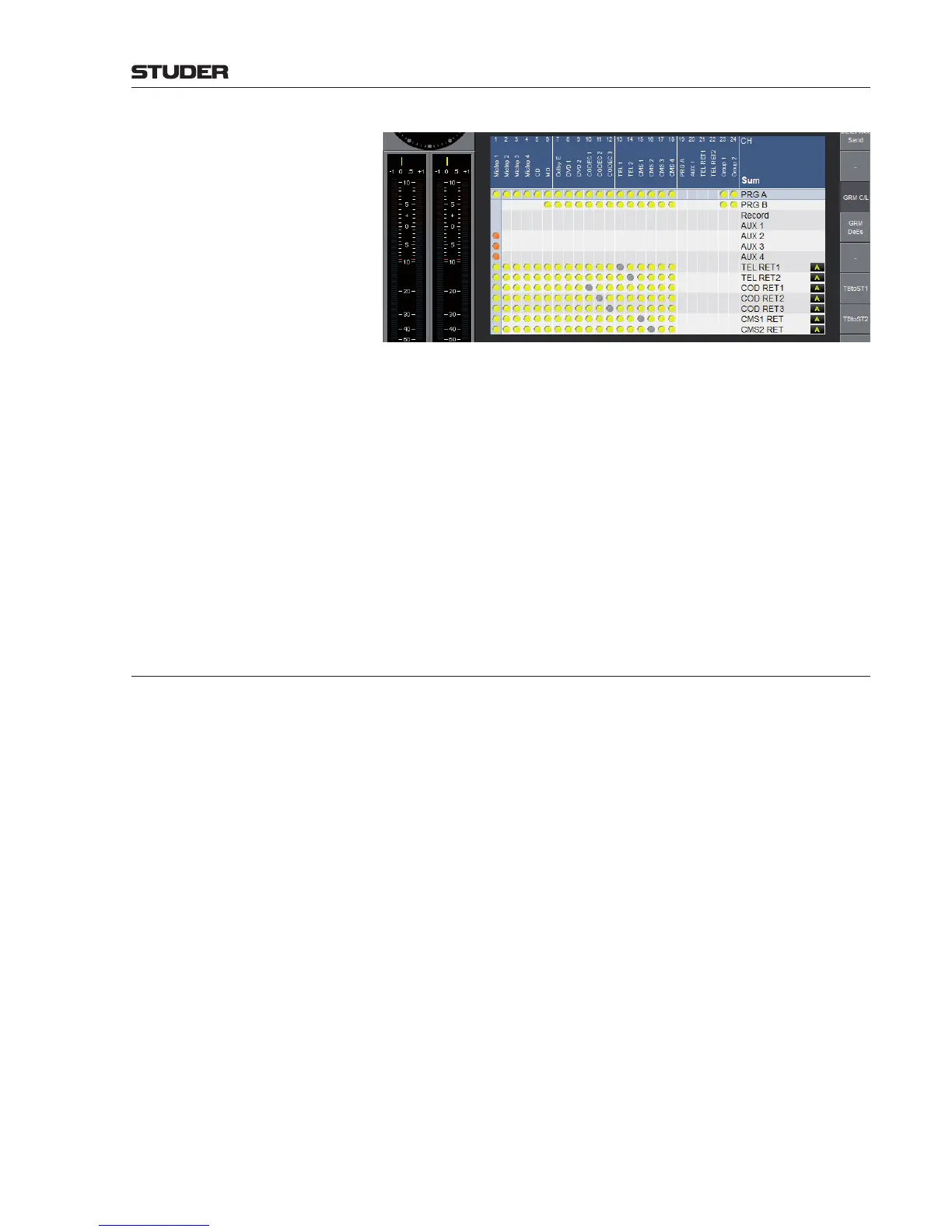 Page #158 background image