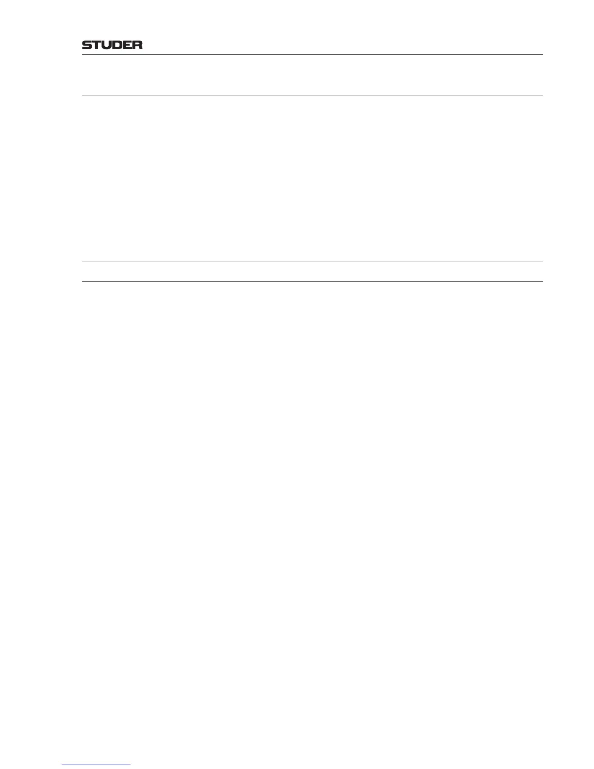 Page #160 background image