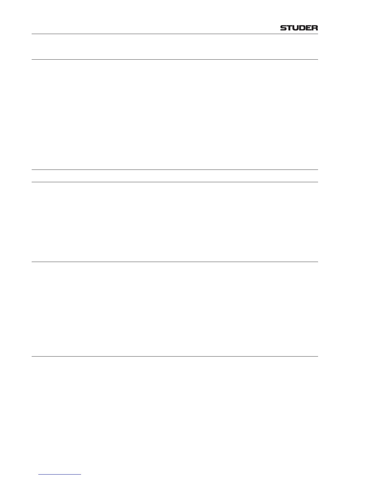 Page #165 background image
