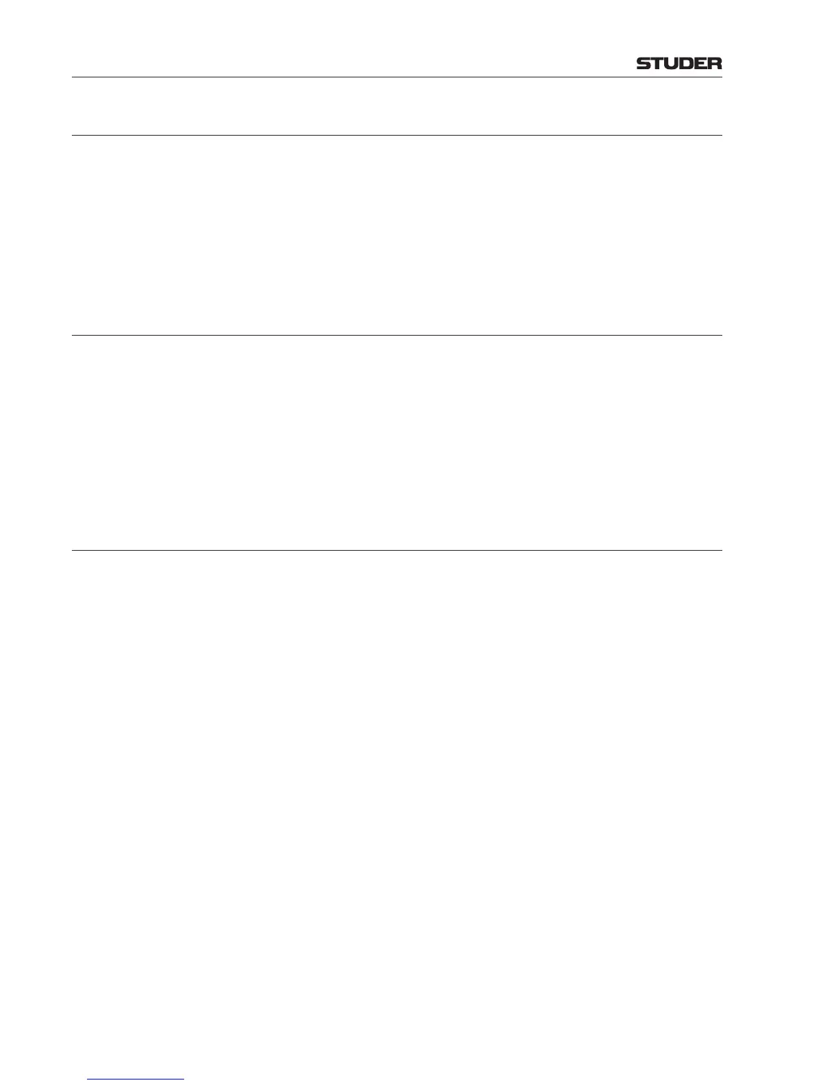 Page #173 background image