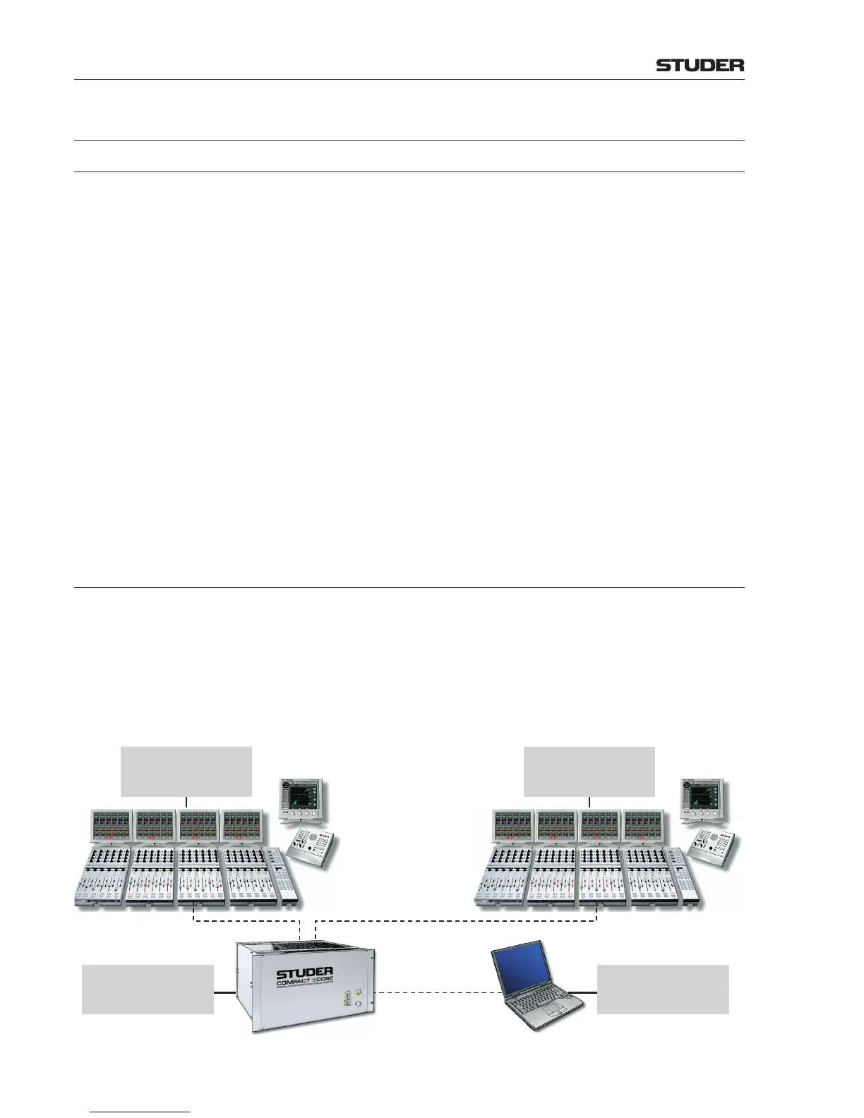 Page #185 background image
