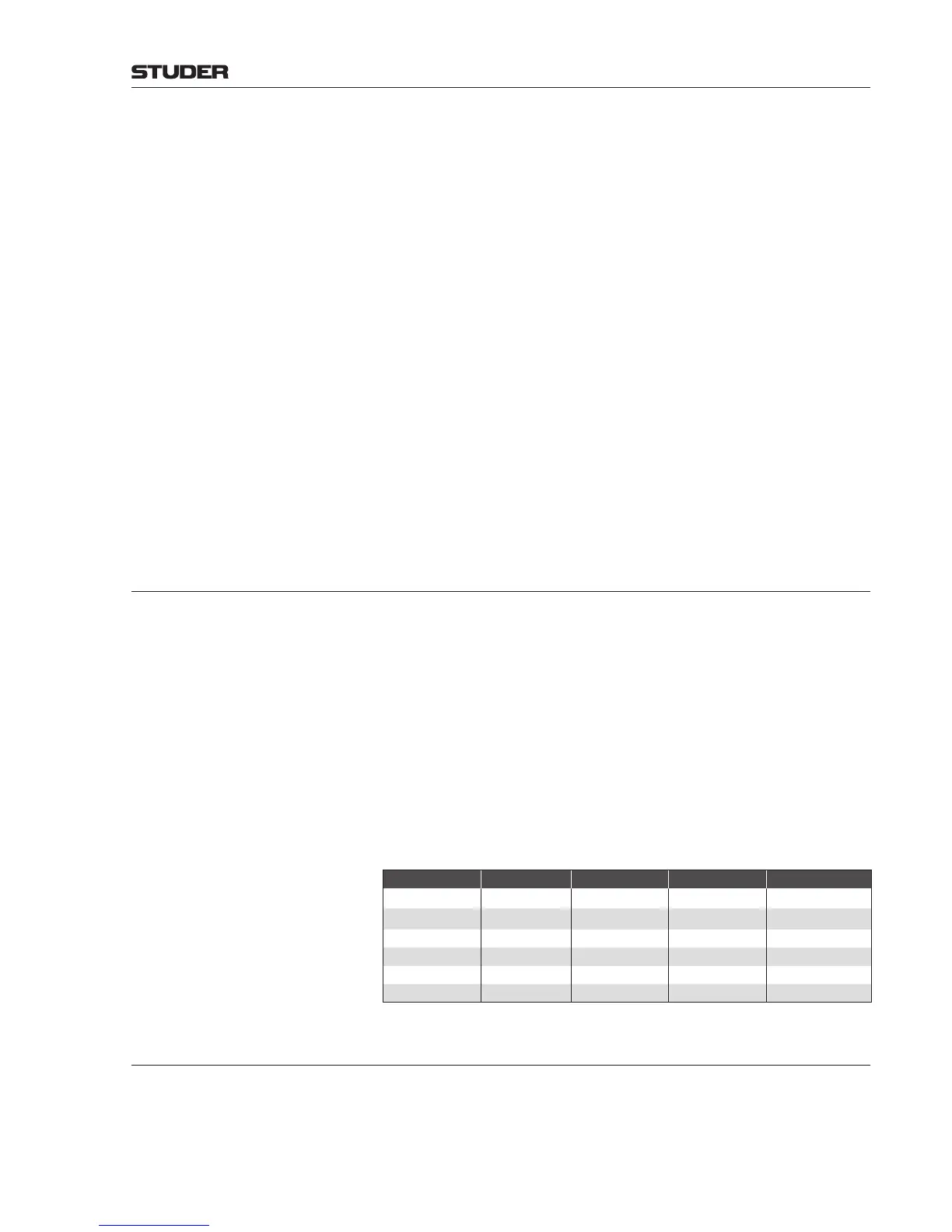 Page #186 background image