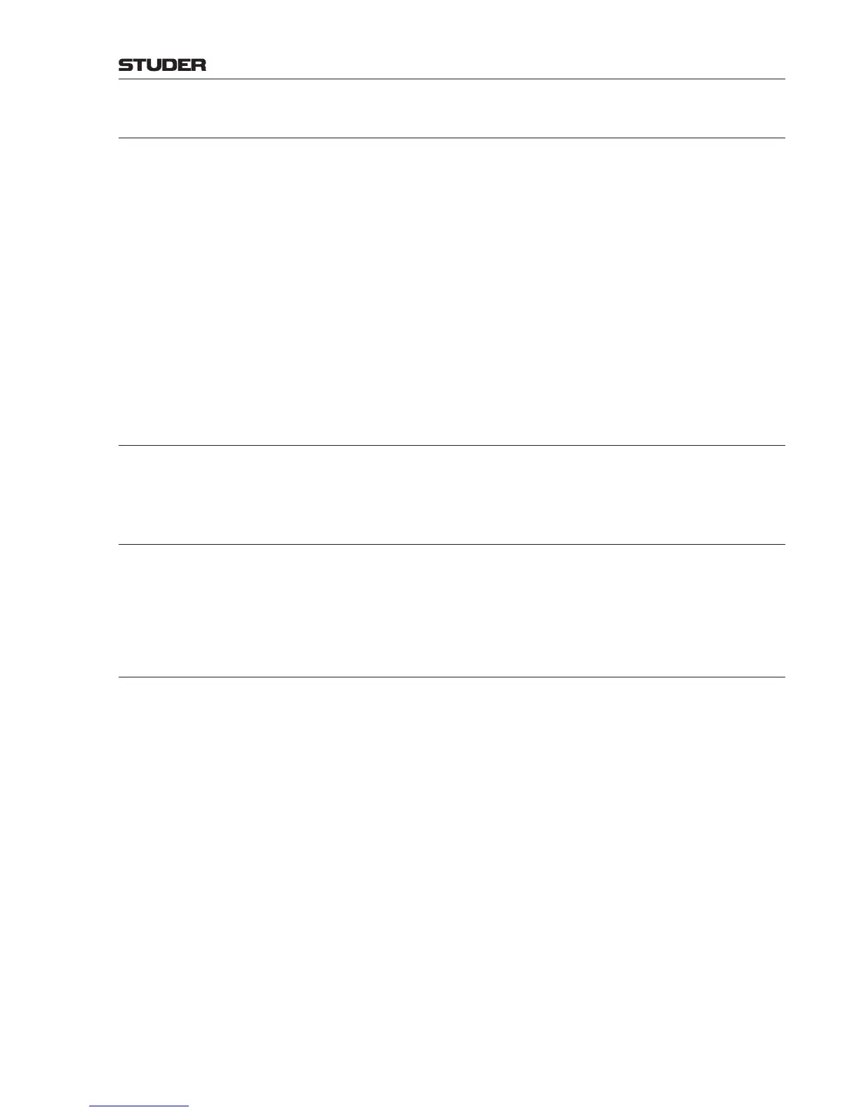 Page #196 background image