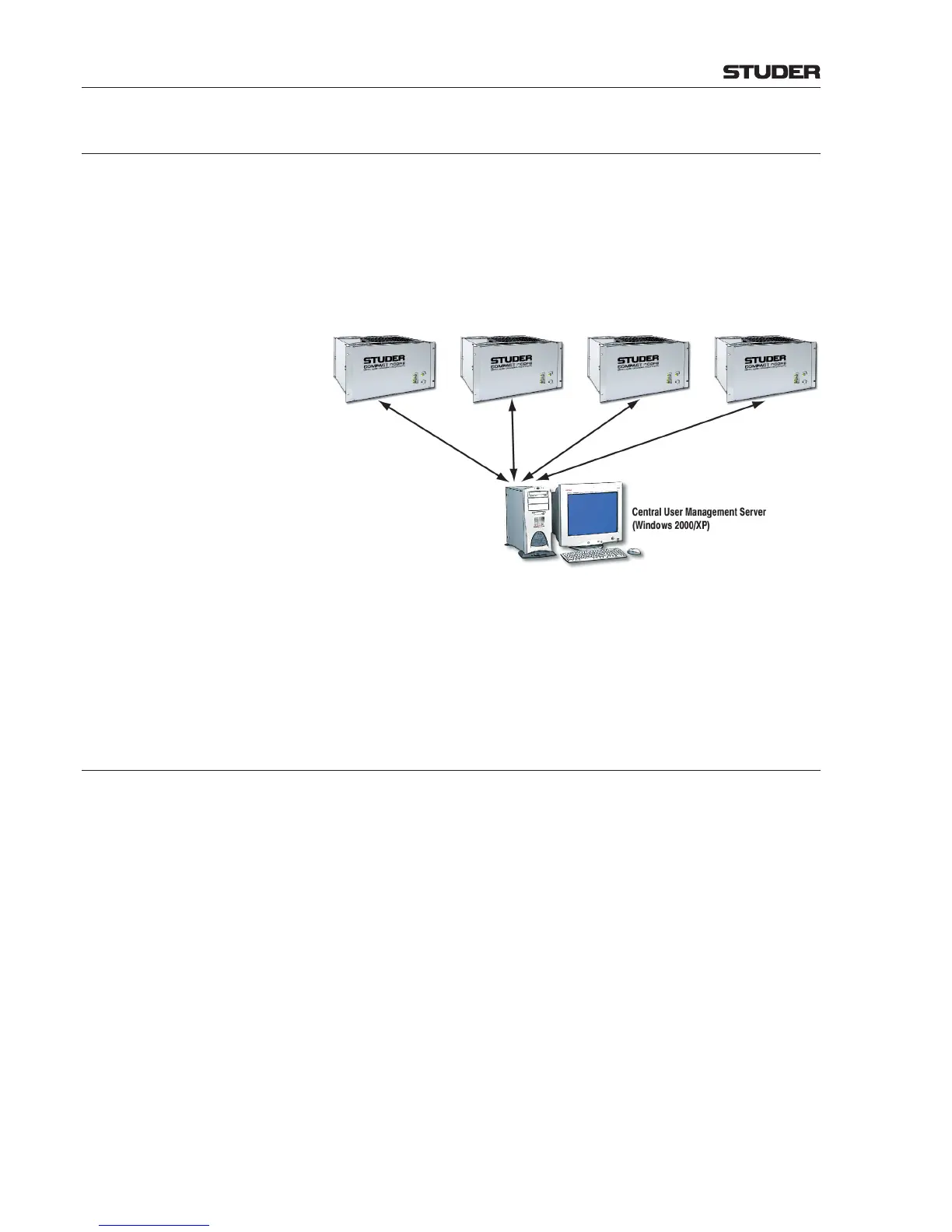 Page #197 background image