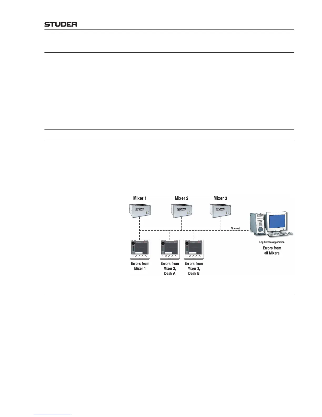 Page #200 background image