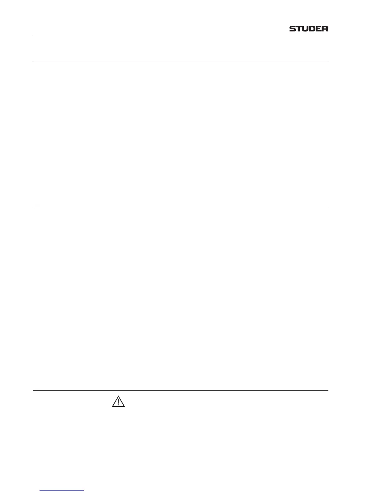 Page #221 background image