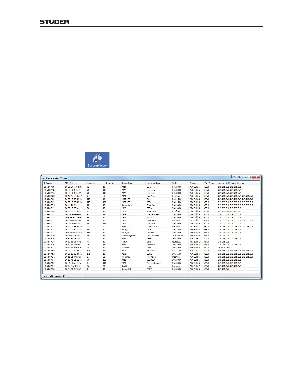 Page #222 background image