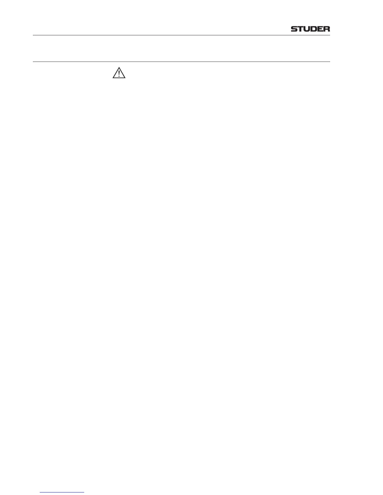 Page #223 background image