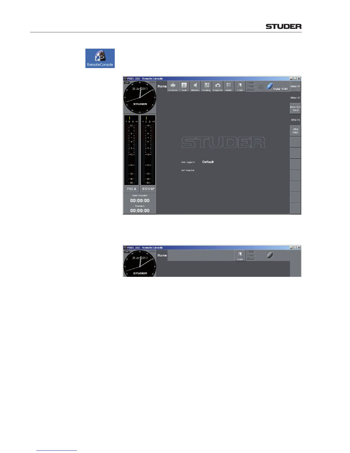 Page #227 background image