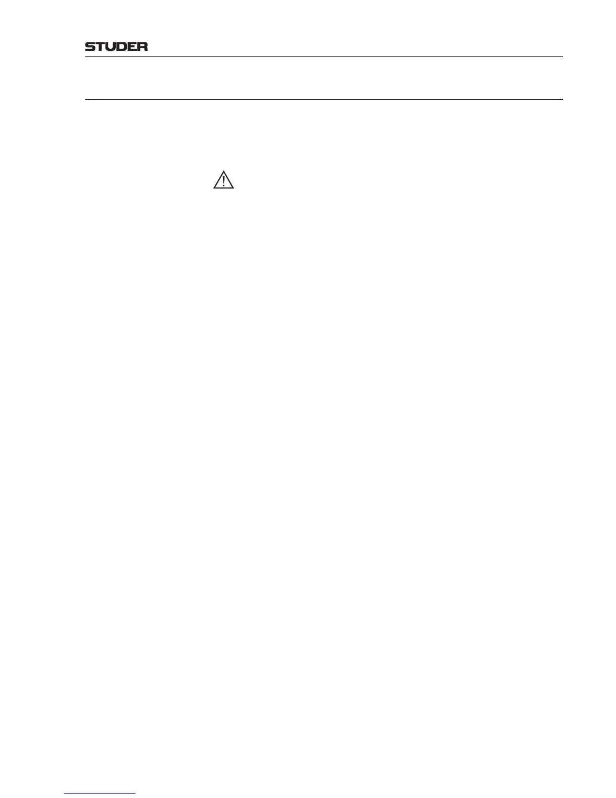 Page #228 background image