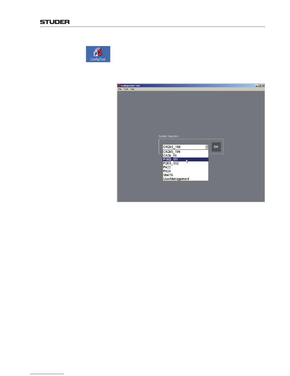 Page #232 background image