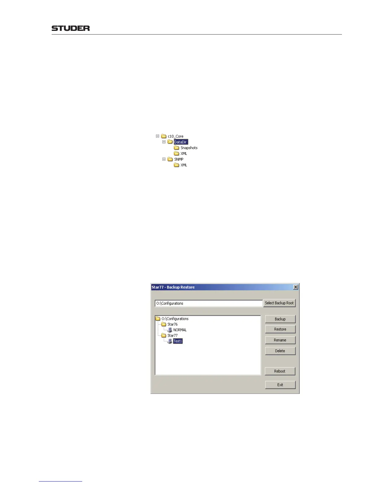 Page #236 background image