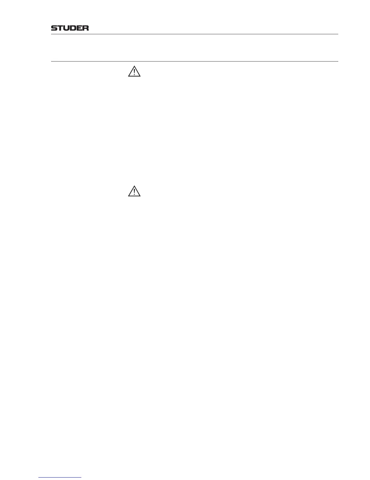 Page #246 background image