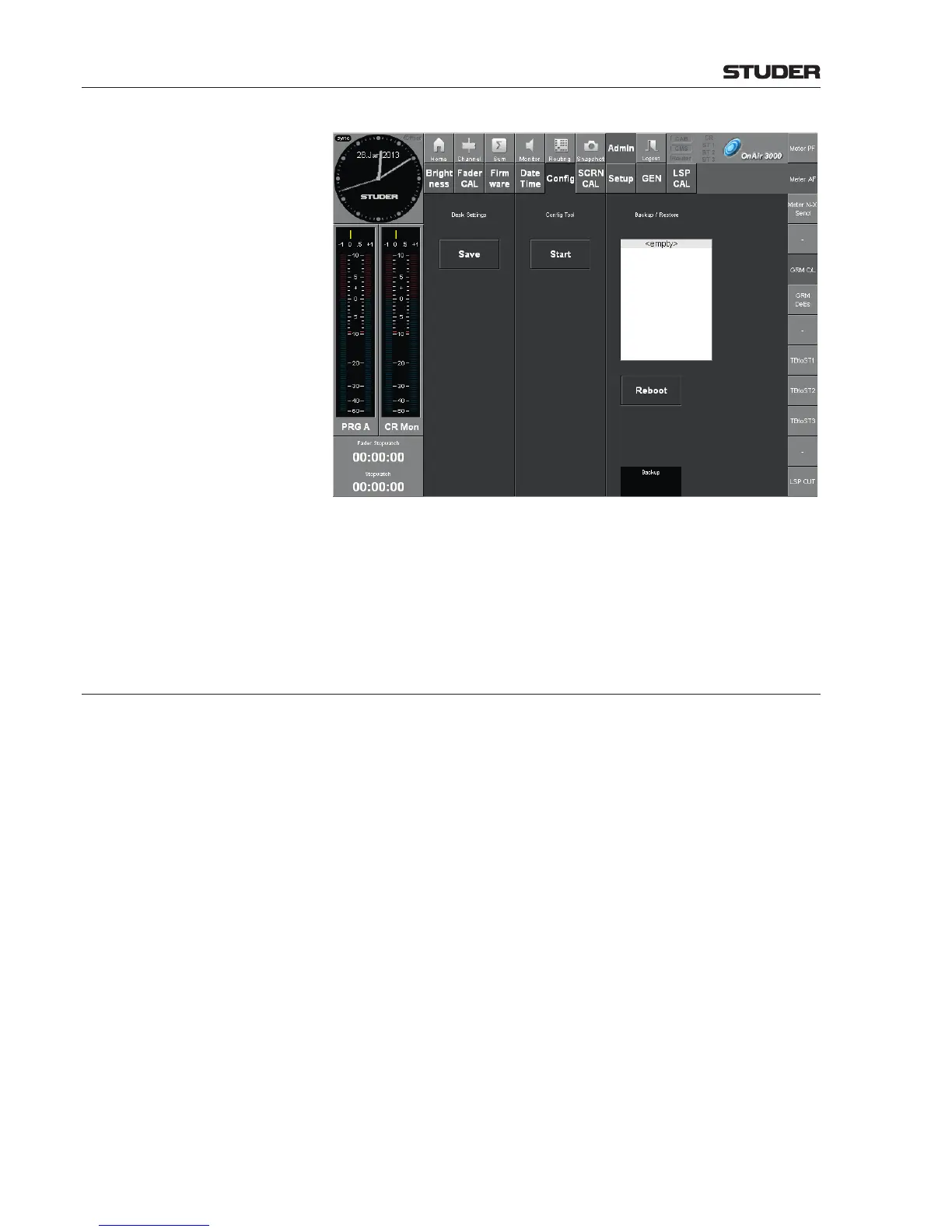 Page #247 background image