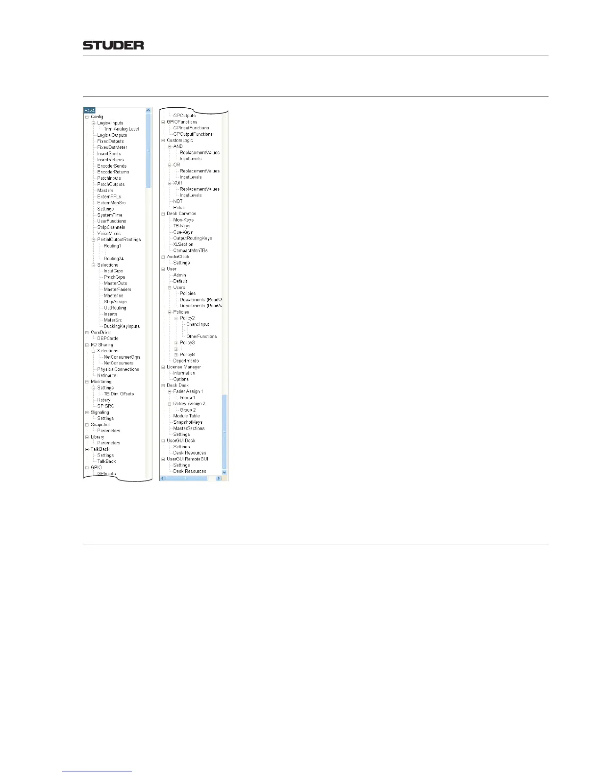 Page #252 background image