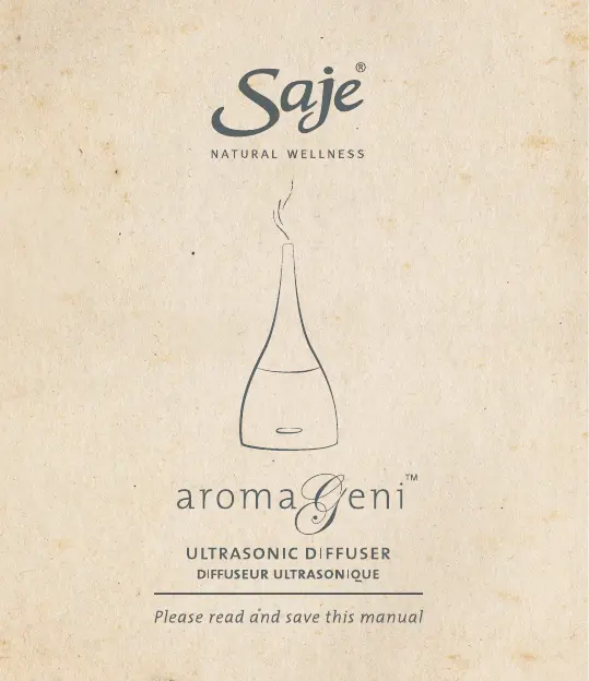 Page #1 background image