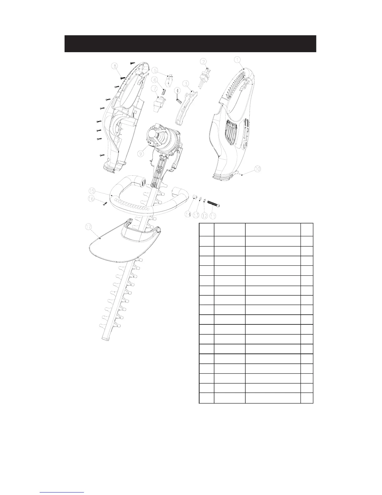 Page #14 background image