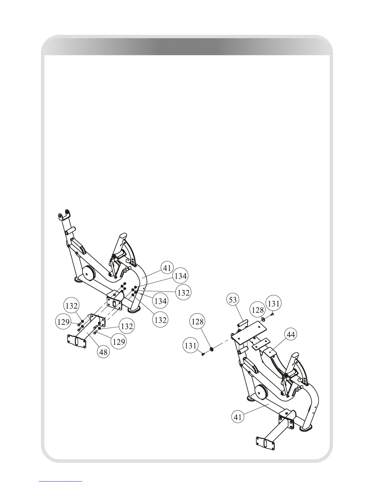 Page #16 background image