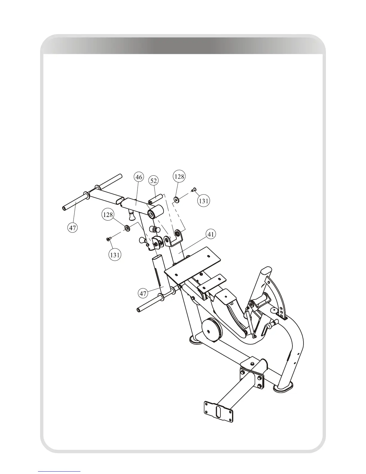 Page #17 background image