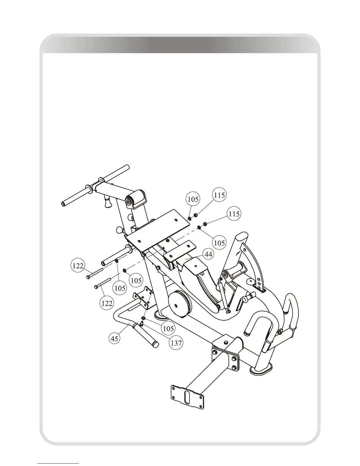 Page #19 background image