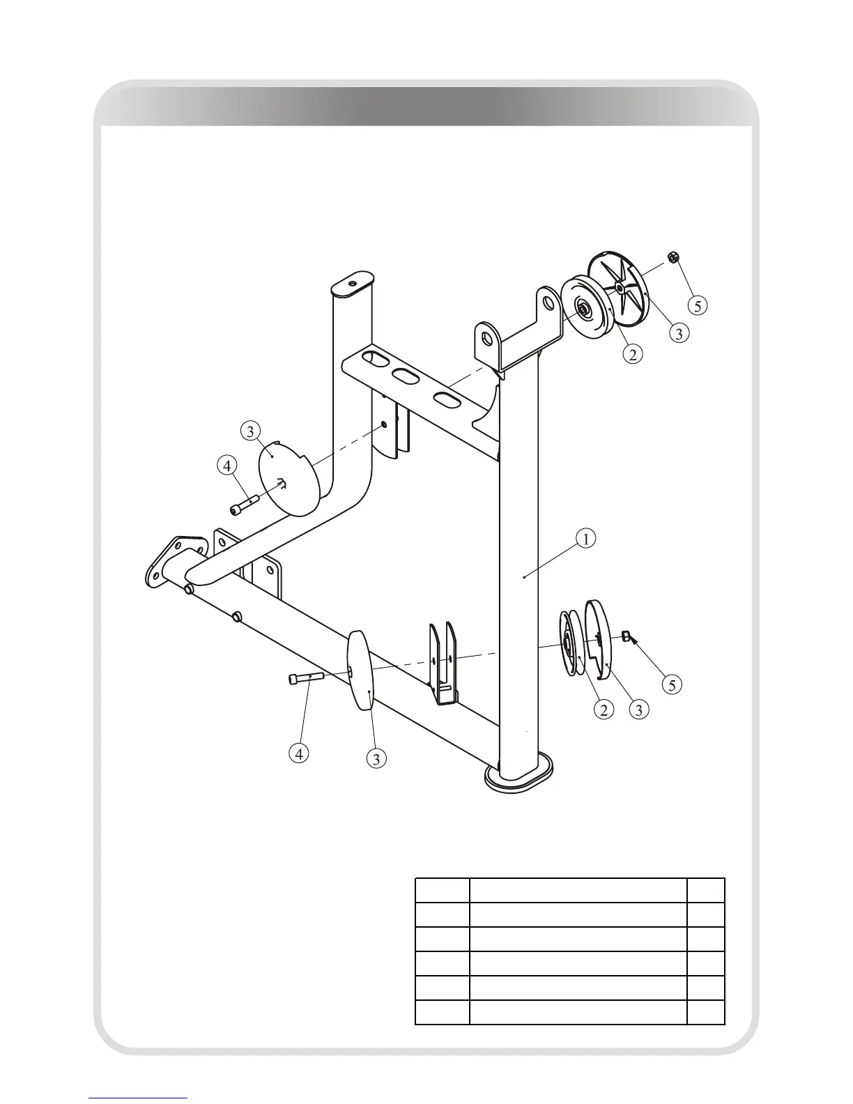 Page #24 background image