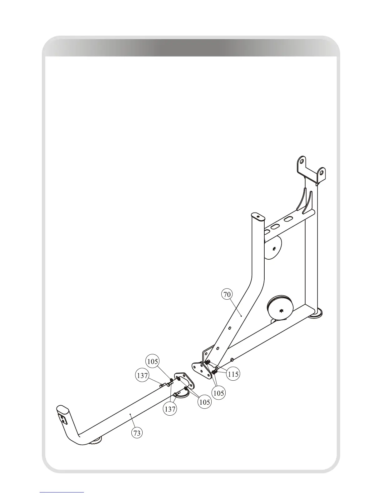 Page #38 background image