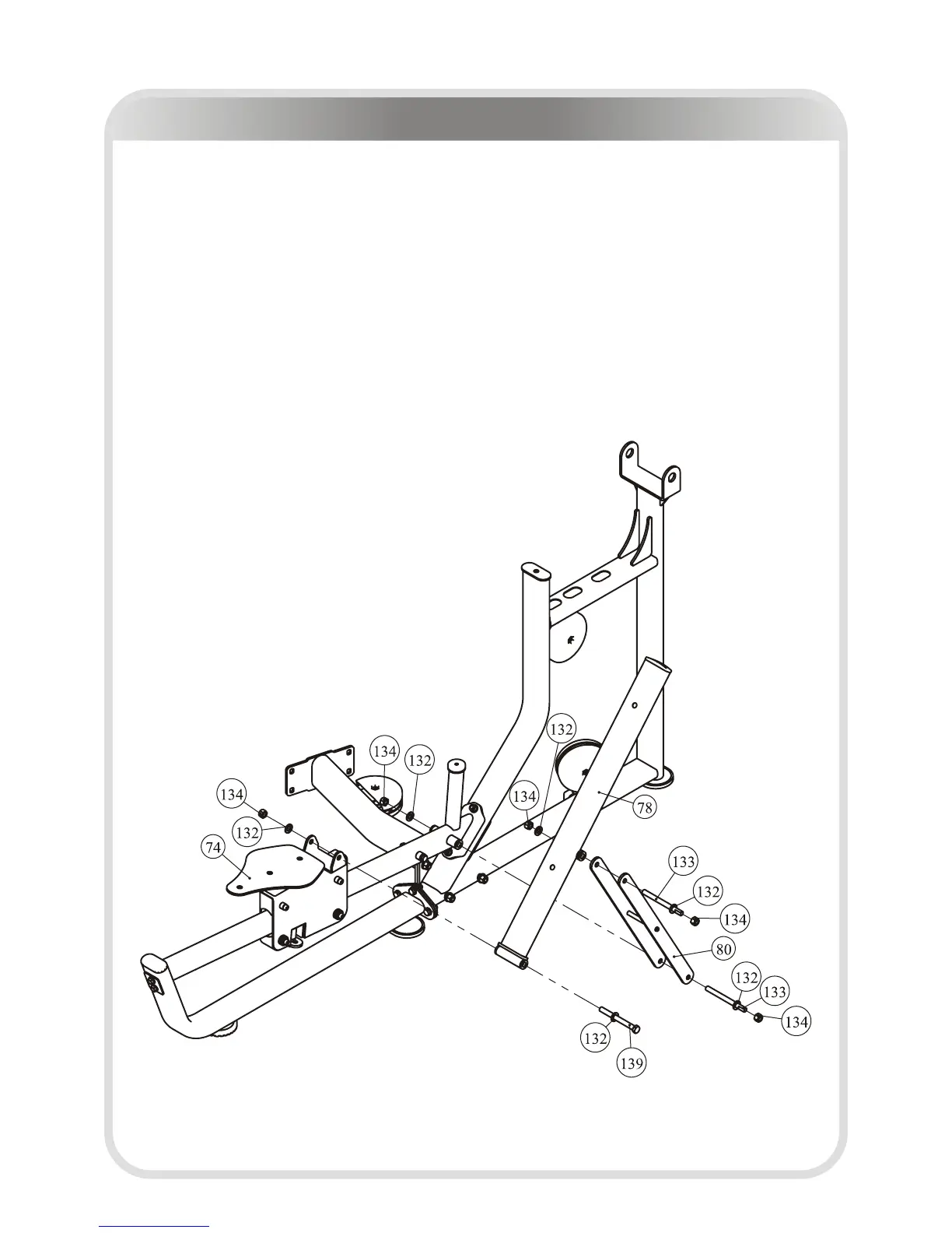 Page #41 background image