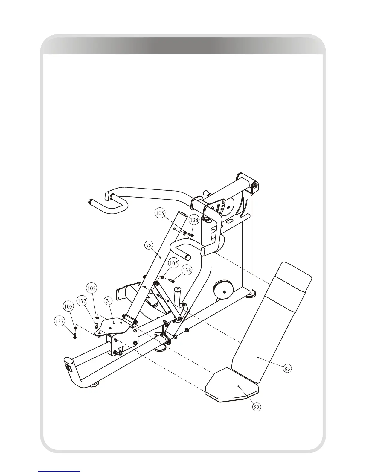 Page #43 background image