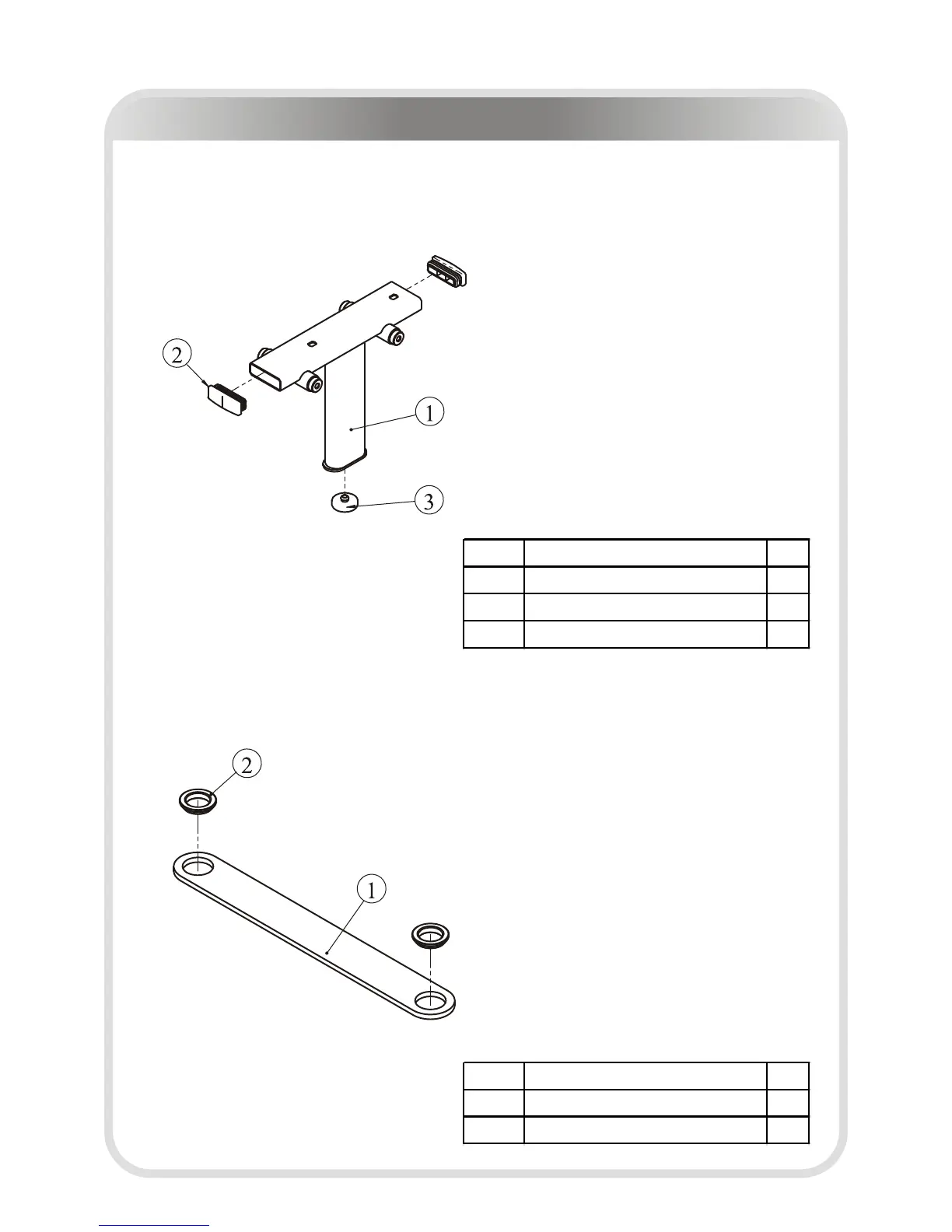 Page #48 background image