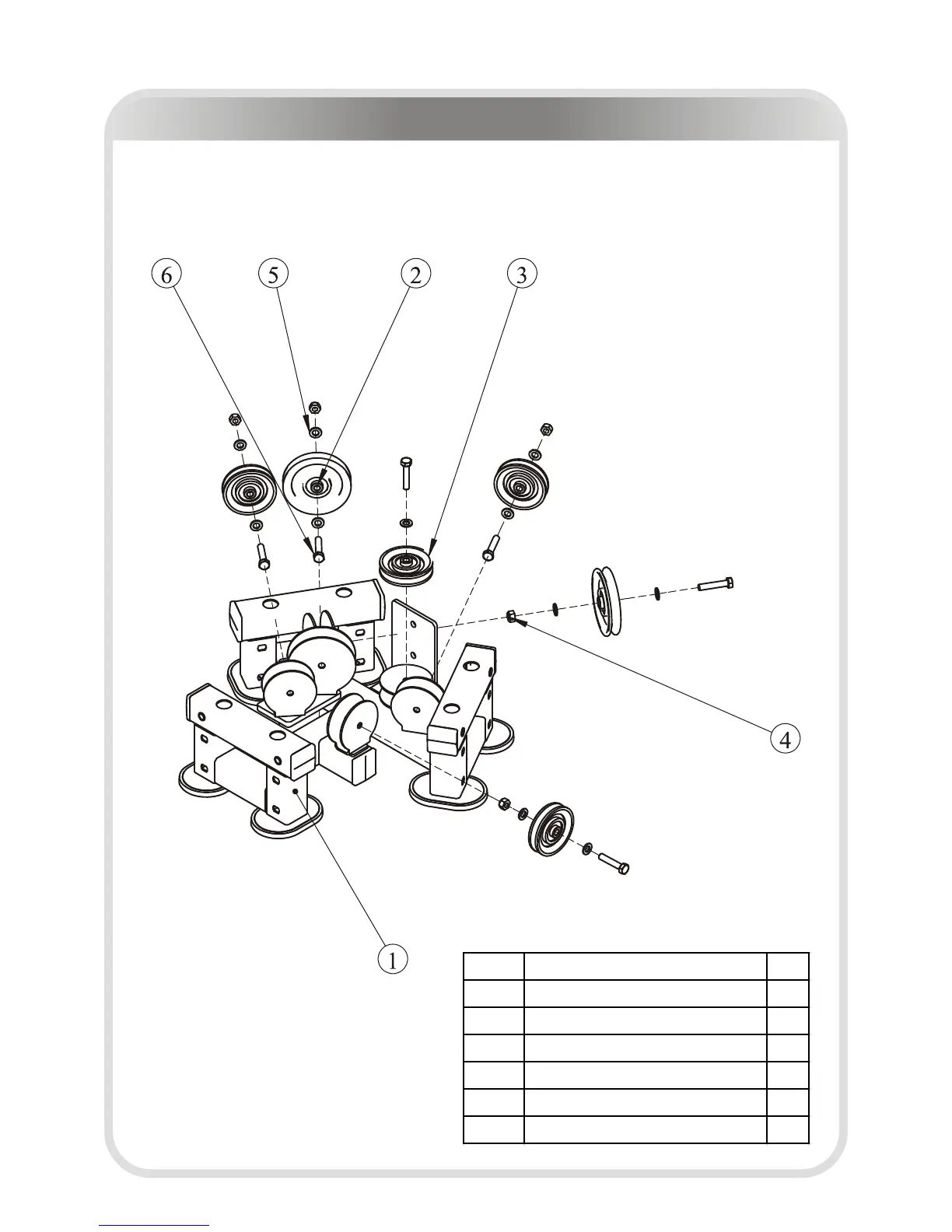Page #54 background image